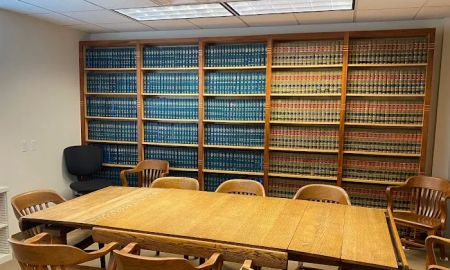 GJEL Accident Attorneys