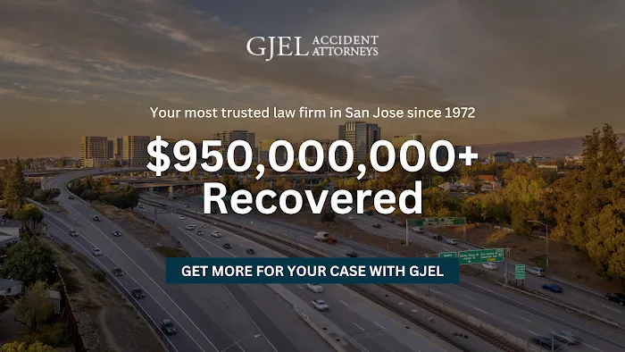 GJEL Accident Attorneys 2