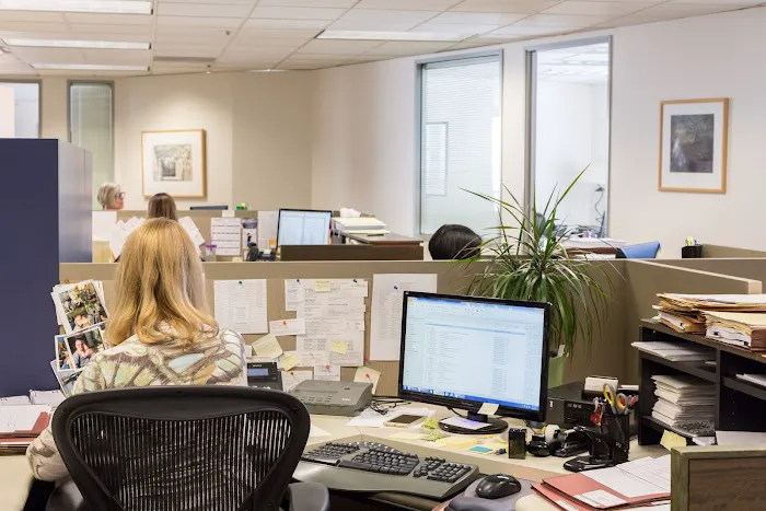 GJEL Accident Attorneys 4