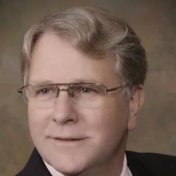 Law & Mediation Office of George Richardson ico