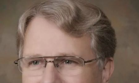 Law & Mediation Office of George Richardson