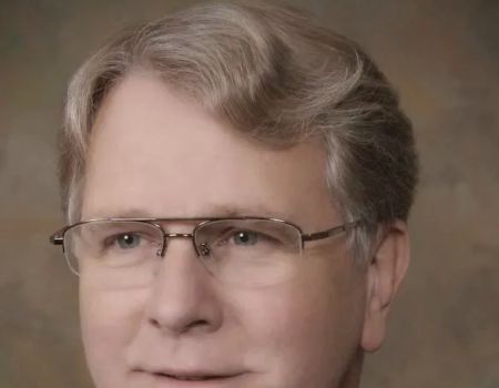 Law & Mediation Office of George Richardson