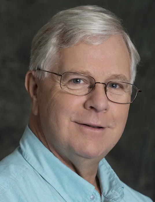 Law & Mediation Office of George Richardson 2