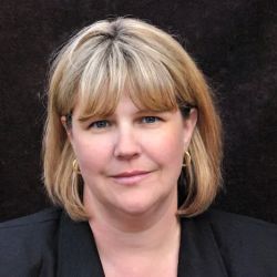 Law Office of Tammara S. Bloom ico