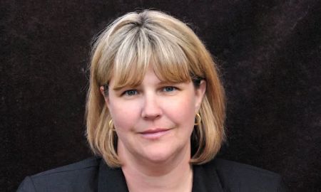 Law Office of Tammara S. Bloom
