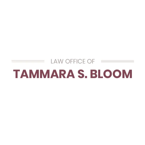 Law Office of Tammara S. Bloom 2