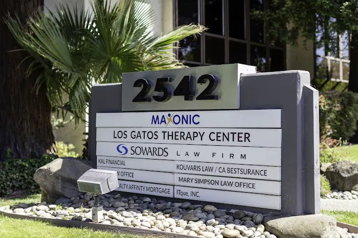 Sowards Law Firm 6
