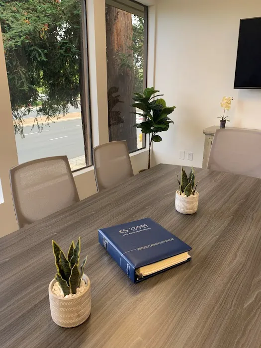 Sowards Law Firm 3