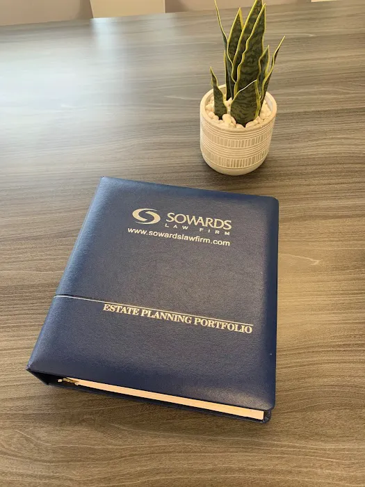 Sowards Law Firm 1