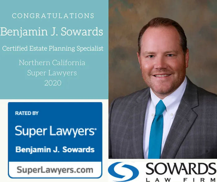 Sowards Law Firm 8