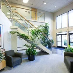 Ellahie Law Firm 2