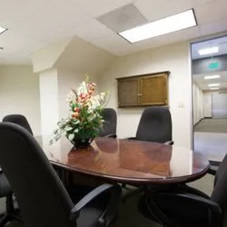Ellahie Law Firm 1