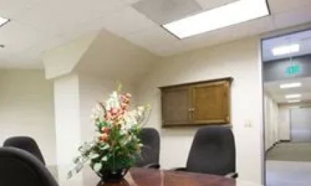 Ellahie Law Firm