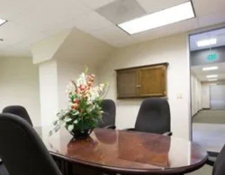 Ellahie Law Firm