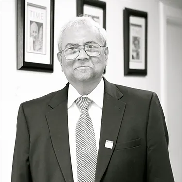 Ellahie Law Firm 4