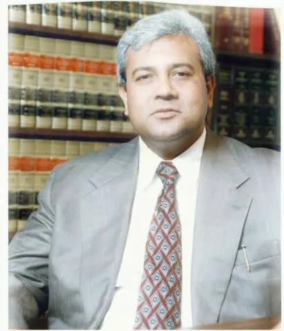 Ellahie Law Firm 7