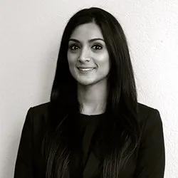 Ellahie Law Firm 3