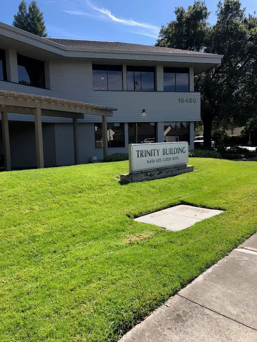 Law Office of Thomas E. Rossmeissl 6