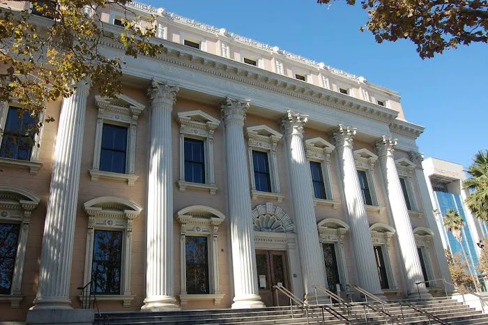 Law Office of Thomas E. Rossmeissl 1