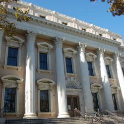 Law Office of Thomas E. Rossmeissl ico