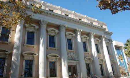 Law Office of Thomas E. Rossmeissl