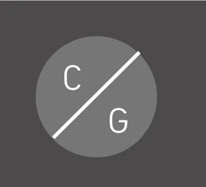 Coward and Geisick, LLP 2