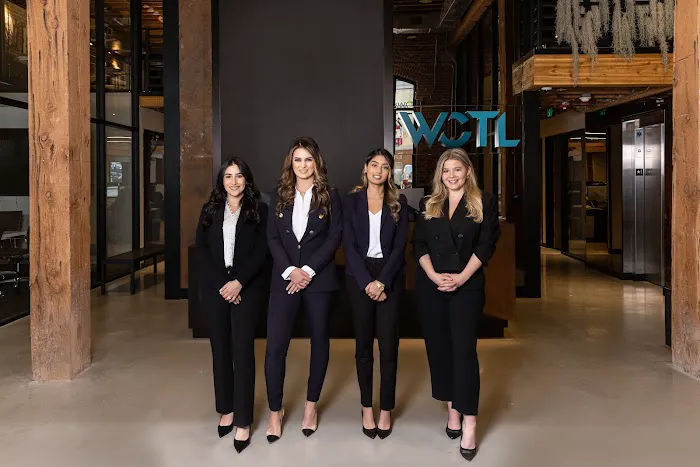West Coast Trial Lawyers 3