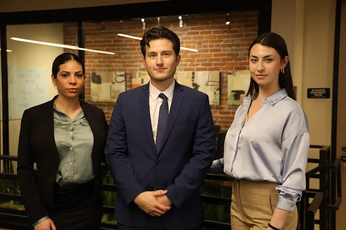 West Coast Trial Lawyers 4