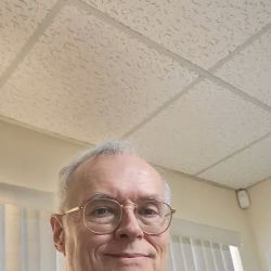 Law Offices Of Robert P. Bergman ico