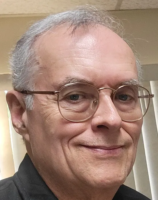 Law Offices Of Robert P. Bergman 4