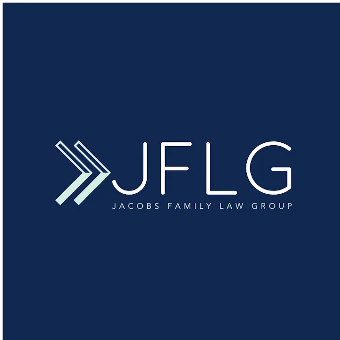 Jacobs Family Law Group 1