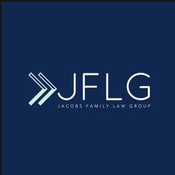 Jacobs Family Law Group ico