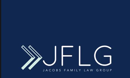 Jacobs Family Law Group
