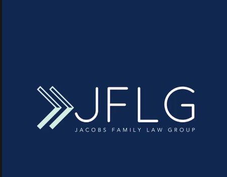 Jacobs Family Law Group