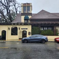 Law Office of Mike Chappars ico