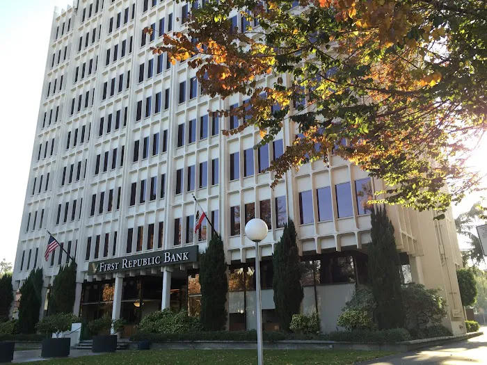 The Law Offices of John H. Perrott 6