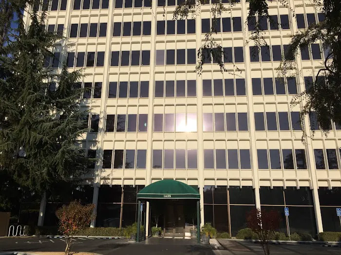 The Law Offices of John H. Perrott 2
