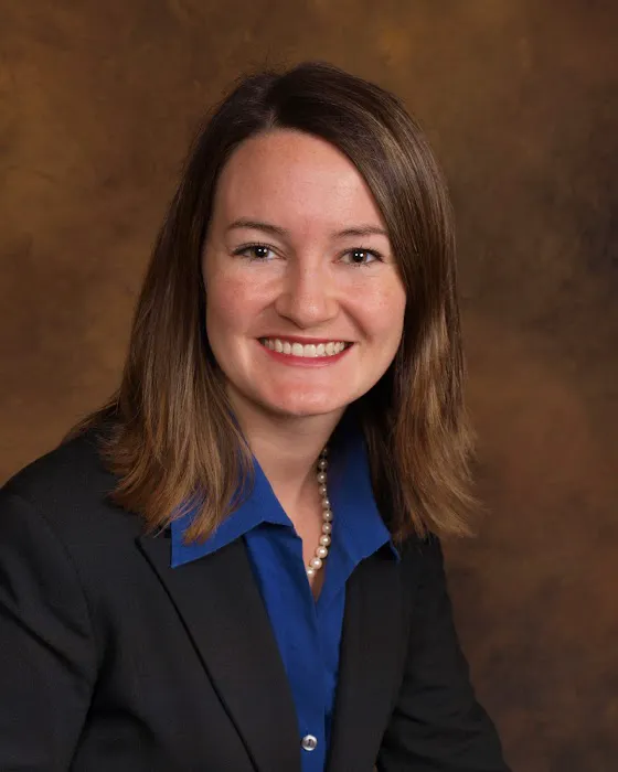 Law Office of Kristin Love Boscia 1