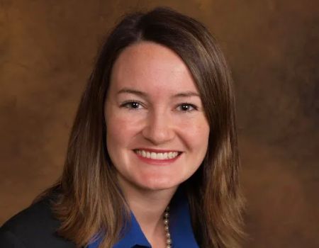 Law Office of Kristin Love Boscia