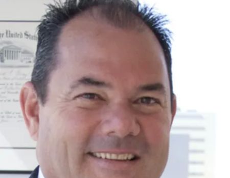 Law Offices of Bernard P. Bray