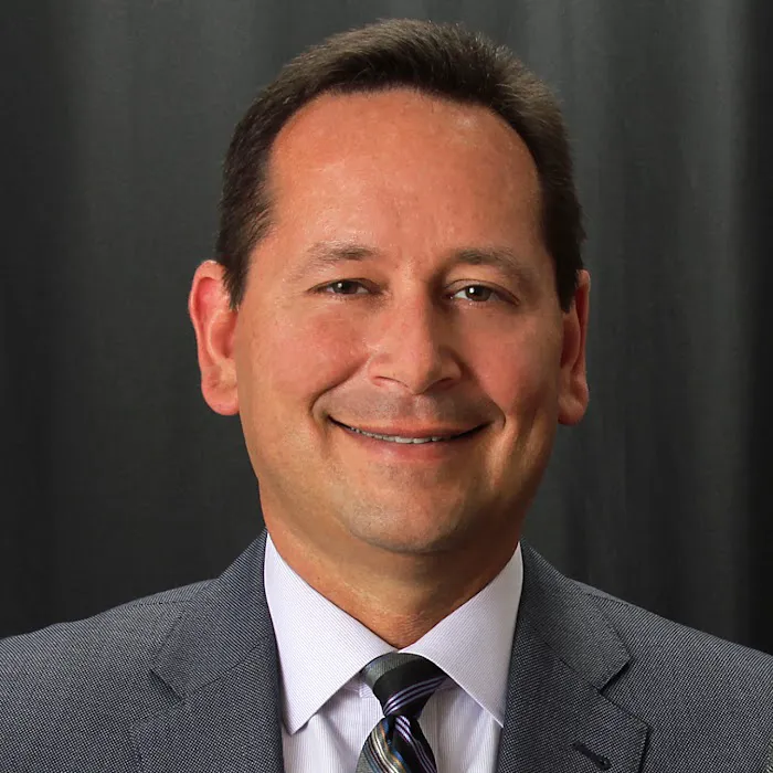 Law Offices of Andrew G. Marcellino 4