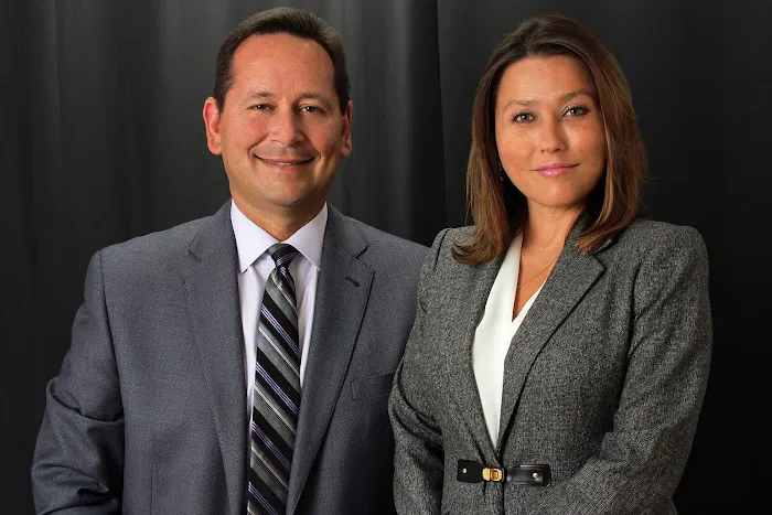 Law Offices of Andrew G. Marcellino 1