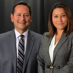 Law Offices of Andrew G. Marcellino ico