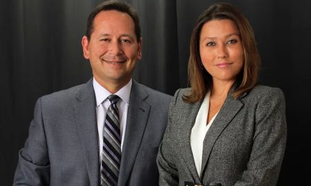Law Offices of Andrew G. Marcellino