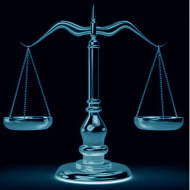 Law Offices of Andrew G. Marcellino 3