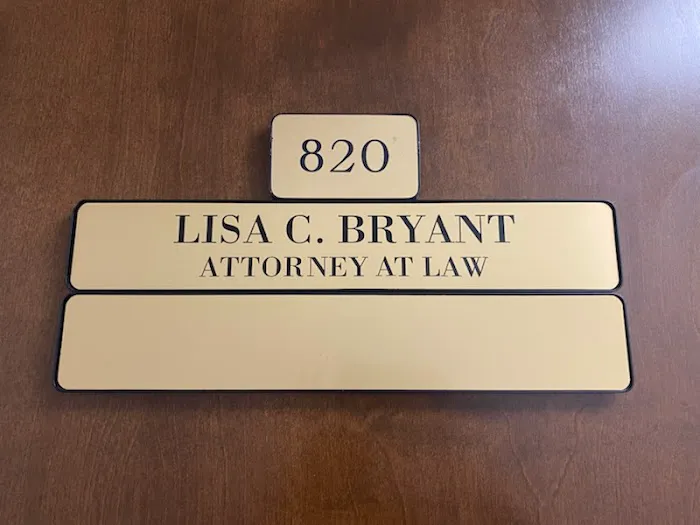 Bryant Estate Planning & Elder Law 2
