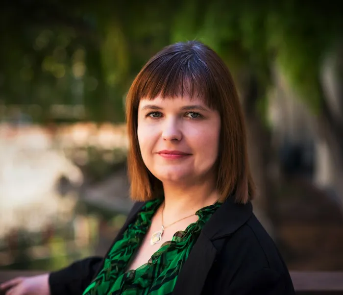 Bryant Estate Planning & Elder Law 10