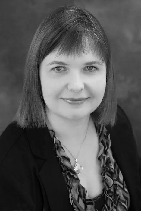 Bryant Estate Planning & Elder Law 7