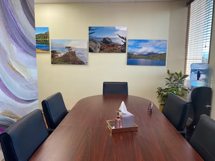 Bryant Estate Planning & Elder Law 4