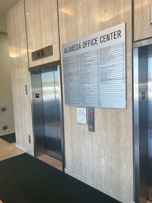 Law Office of Stephanie Rickard 6